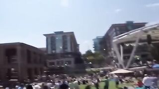 Solar eclipse in USA today