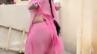 Jheel_si_Gehri_Teri_Sapna_Song_Superhit_dance_trending_viral(240p).