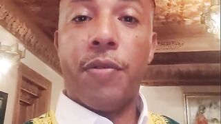 نكتة الصوبّا تسنّايني