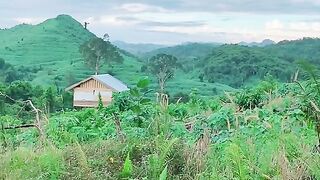 MY Village