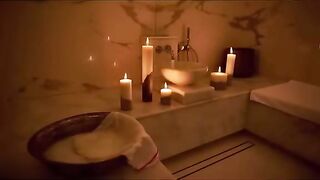SPA MUSIC RELAXING