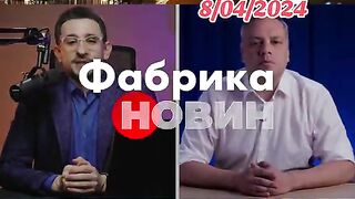 КОМЕНТАР МАЙКЪЛ НАКИ : КАКВО Е ПОЛОЖЕНИЕТО С БЕНЗИНА В РУСИЯ