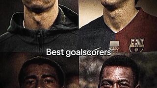 football explained