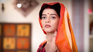 Roop épisode 1