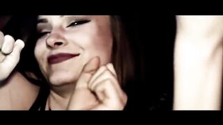 - DJ MEHMETCAN KAZEEL Club Remix_