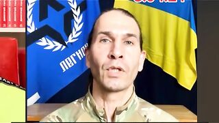 ГОВОРИ ЦЕЗАР : ЛЕГИОН СВОБОДНА РУСИЯ