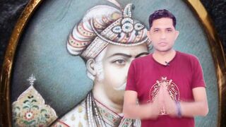 lnteresting events of Emperor Akbar and