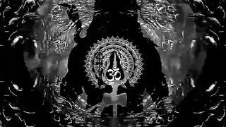 Jata tavi galajjala pravaha pavitasthale