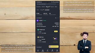 Binance