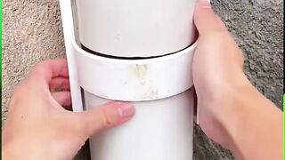Homemade Car Creative