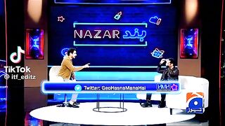 Best comedy show
