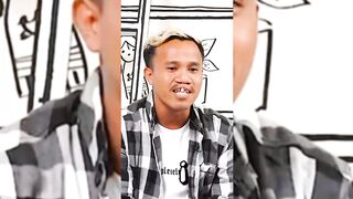 Kata-kata motivasi
