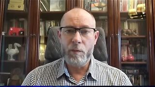 КИБЕРВОЙНАТА МЕЖДУ РУСИЯ И УКРАИНА