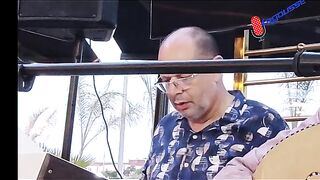 أوعدك