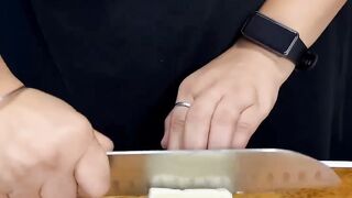 Tasty Cooking Tips