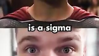 sigma