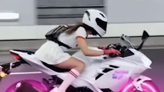 Respect || Amazing Video #51