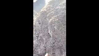 #Compilation funny video 02