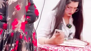 Ab Arm Hy????