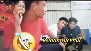 #Compilation funny video 03
