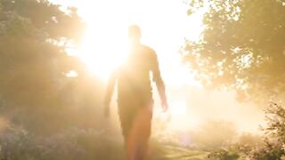 Short video song