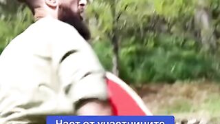 АНТИЧЕН ФЕСТИФАЛ ДИОКЛЕЦИАНОПОЛИС