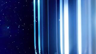 مسلسل حق عرب الحلقة 17