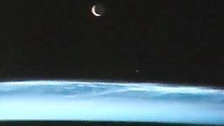 moon.