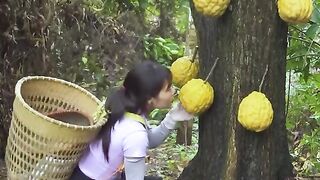 Amazing video