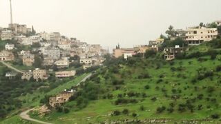 اعلمو أن الله يحي الأرض بعد موتها