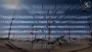 enterment