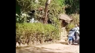 #Compilation funny video 04