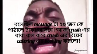 Good news ????????????