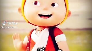 Funny video