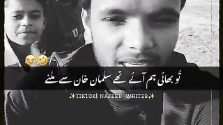 Funny ????????????