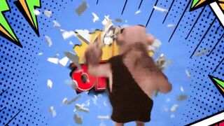 Motu patlu
