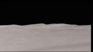 langrenus2021-14Sol5 Stream Ending.