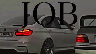 1 DAY  = 100$ - 500$ MAKE MONEY ONLINE!