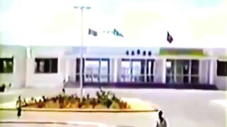 Somali National University, 1980