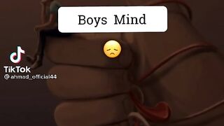 Boys MInd Trending Videos   SUBSCRIBE ME FOR More..