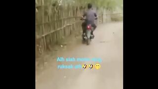 #Compilation funny video 05