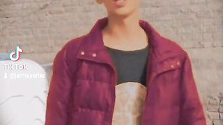 Garry Sandhu music my favorite songs
