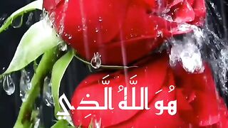 Asmae husna