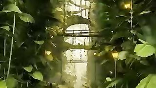 Most beautiful places on Earth