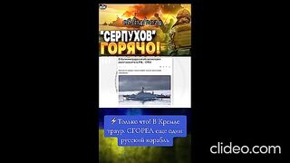РУСКИЯТ ПОДВОДЕН ФЛОТ СЕ УВЕЛИЧАВА