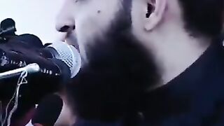 কবুল করবে কে।