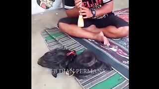 #Compilation funny video 06
