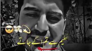 Shahid anwer