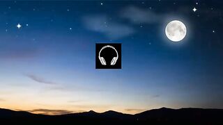 Meditation Music