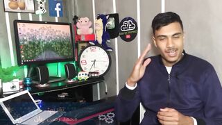 تحويل الهاتف إلى كاشف الذهب والمعادن بطريقة بسيطة, تقنية جديدة